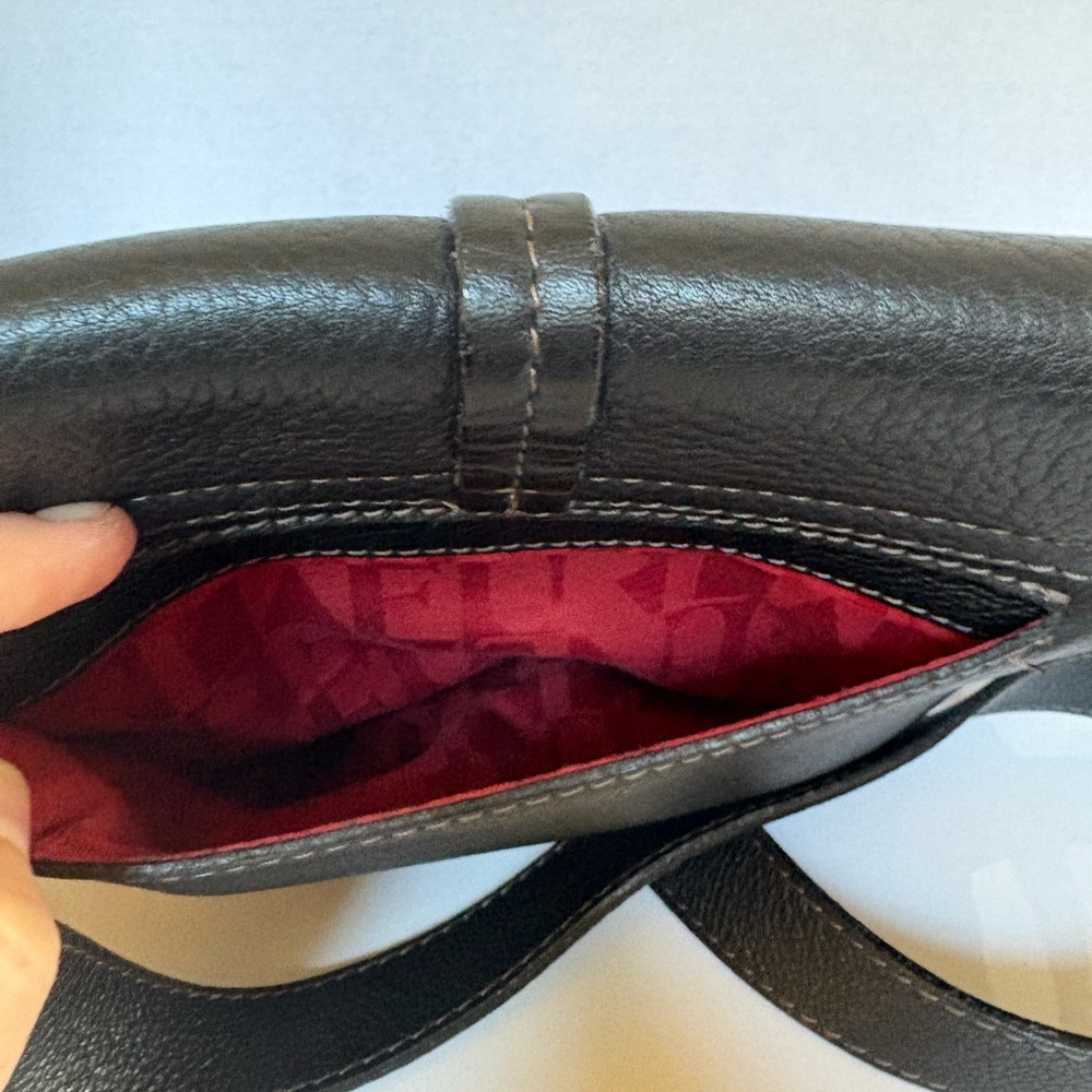 Furla Bag - Picture 6 of 15